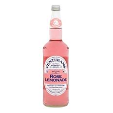 Fentimans Rose Lemonade XXL 750ml
