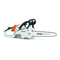 Stihl MS 151 C-E