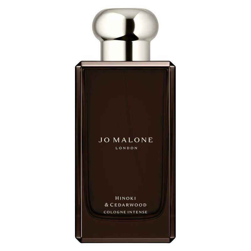 Jo Malone Hinoki & Cedarwood Cologne Intense Spray 100 Ml