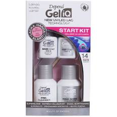 Depend Gel iQ Start Kit SE/FI - pcs 1