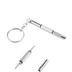1pc kvinnor kattöga anti blått ljus glasögon kattöga svart ram blått ljus blockerande dator tydlig glasögon glasögon - Glasögonskruvmejsel