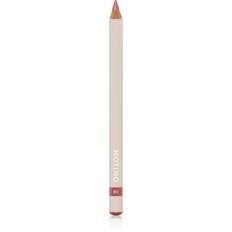 Notino Creamy Contouring Lip Pencil Contour läpp-penna 230 Fairy Dust 1.1 g