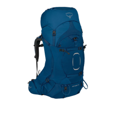 Osprey Aether 65 L/XL L/XL DEEP WATER BLUE (L/XL)