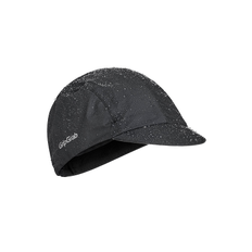 GripGrab AquaShield Waterproof Cycling Cap