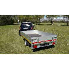 EDUARD trailer 2314-750-56