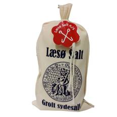 L�s� sydesalt - 500 gram