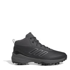Adidas Zg23 Rain.rdy Golf Shoes Juniors