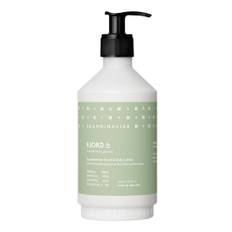 Hand & Body Lotion 500ml - Fjord