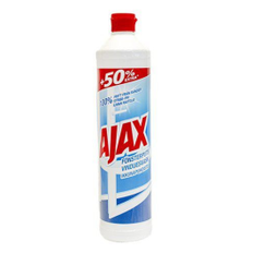 Ajax fönsterputs Original - 750 ml