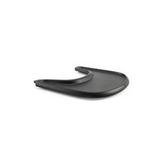 Tripp Trapp® Tray - Black