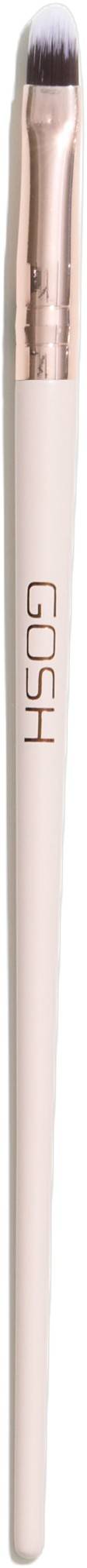 Gosh Lip Liner Brush 0008 NO_SIZE - Läpppenslar Från Magasin (NO_SIZE)