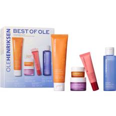 Ole Henriksen Mini Best Sellers Set