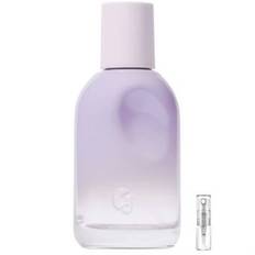 Glossier You Fleur - Eau de Parfum - Doftprov - 5 ml
