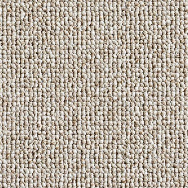 Gulvtæppe Beige Paris 020 400 cm.