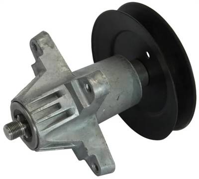 Knivspindel 618-05137.