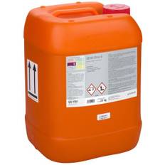 Grünbeck GENO-Chlor A 25 kg 210012, zur Dauerdesinfektion