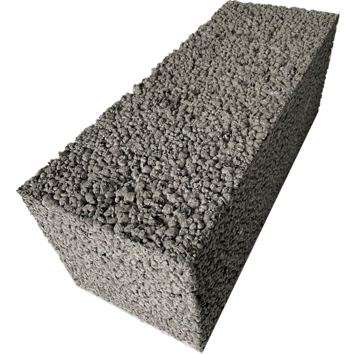 Leca®blok 600 19x19x49 cm
