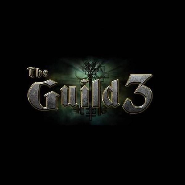 The Guild 3 (PC) Steam Key - EU.