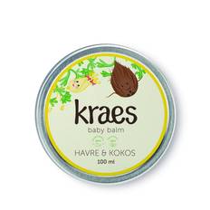 Kraes Baby Balm