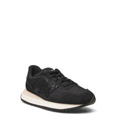 New Balance New Balance 237 Svart