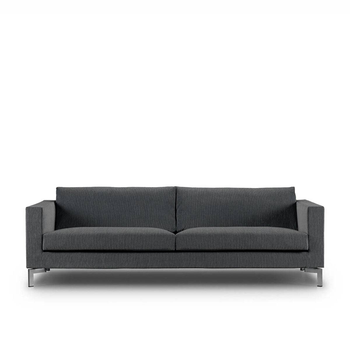 Eilersen | Zenith soffa