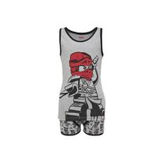 LEGO Wear - Undertøj Sæt