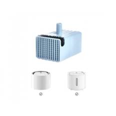 Pompka filtrująca do poideł Petkit Eversweet Wireless Water Pump FFT1 (UVC)