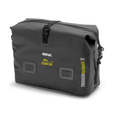 Givi Internal bag for V47, V46, E41, E460, E360,