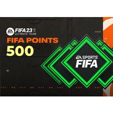 FIFA 23 - 500 FUT Points (PC) Origin Key - GLOBAL