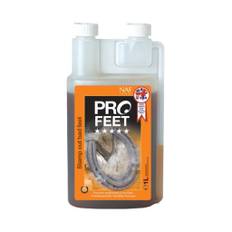 NAF ProFeet Liquid - 1 ltr