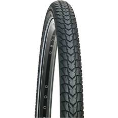 Däck Moonstone 40-622 x5r, 28x1 5/8x1 1/2