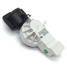 Navneplade til ny kitchen aid blender