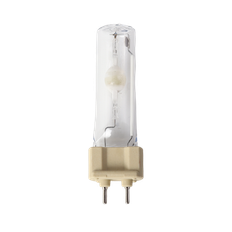 Metallhalogen 70W G12 3000K Thorgeon
