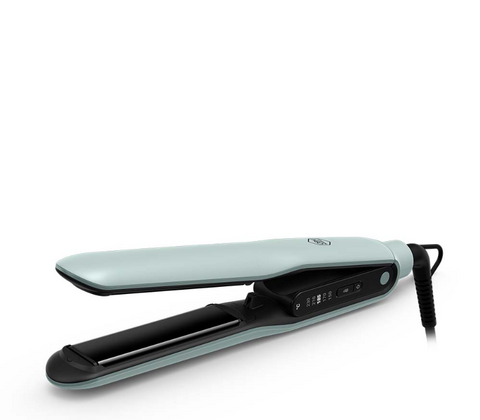 OBH Nordica Thermoglide glattejern titanium
