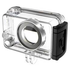 Sena Gp10-a0202 Waterproof Sag