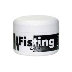 Fisting Gel 200 ml