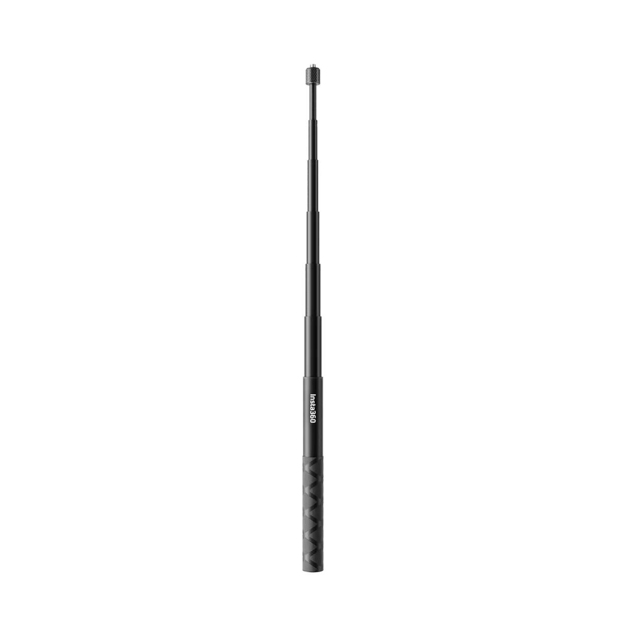 Insta360 3m Extended Edition Selfie Stick