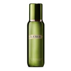 La Mer The Treatment Lotion 200 ml