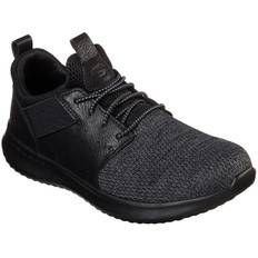 Skechers Delson Camben sko - 41