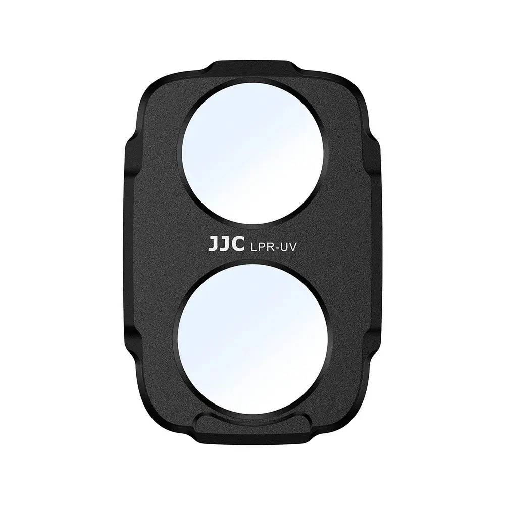 JJC F-M4PNNF ljusföroreningsfilter för DJI Osmo Pocket 4P
