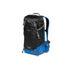 Lowepro PhotoSport | BP 15L AW III | Blue