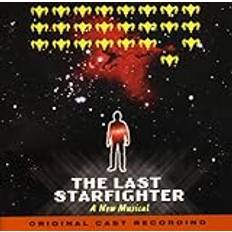 Last Starfighter