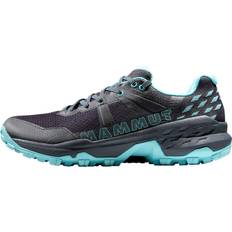 Women's Sertig II Low GTX