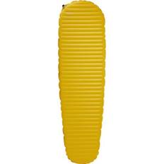 Thermarest NeoAir XLite NXT