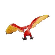 Schleich World of Nature: Wild Life - Macaw - Actionfigur
