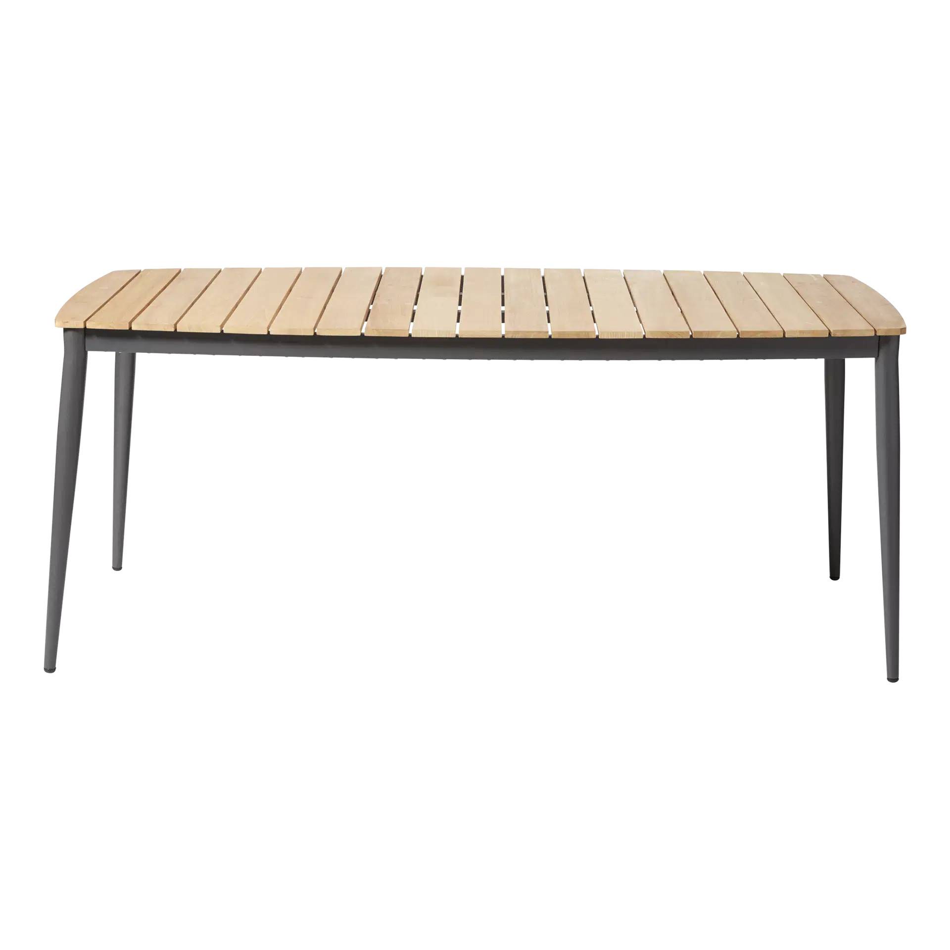 CINAS RIO SPISEBORD - 120
