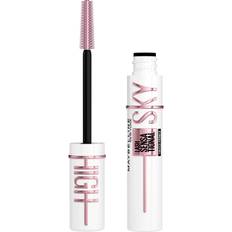 Maybelline New York Lash Sensational Sky High Tinted Primer Tinted Primer 7 ml