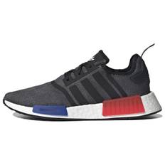 Adidas Originals Nmd R1 Core Black 2023 41