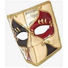 Mask Gyllene Teater
