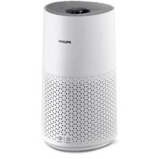 Philips Air Purifier for Medium Rooms AC1711/10